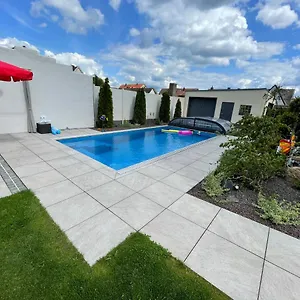 https://apartment-nurnberg.nuremberg-hotels.org