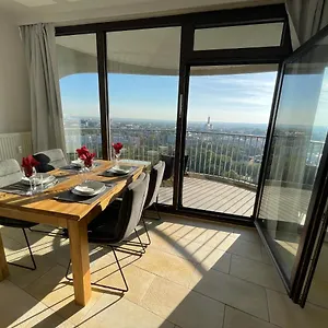 https://augsburg-hotelturm.getmunichhotels.com