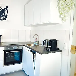 https://the-gallery.getmunichhotels.com