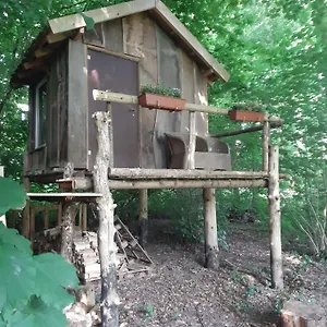 https://baumhausnachte.dortmundhotels.net