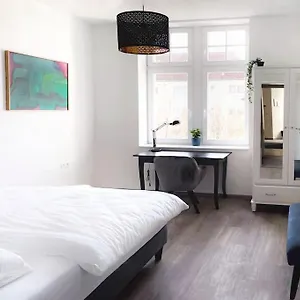 https://apt-jay-bnb-premium-zentral-in.dortmundhotels.net