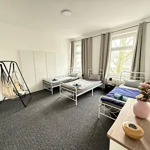 https://gemutliche-helle-ruhige-wohnung-im-zentrum-von.dortmundhotels.net