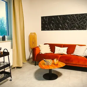 https://messe-und-ferienwohnung-in-flughafen-nahe.dortmundhotels.net