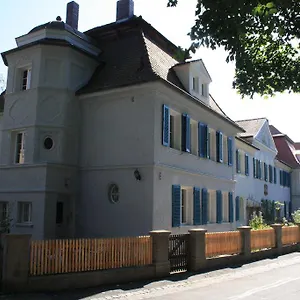Apartment Del Arte