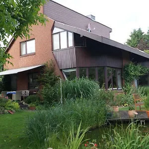 https://hamburg-rahlstedt-klein-aber-sehr-fein.hamburg-hotels-de.com